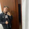 Leonardo Amaral - @leonardoamaral96 - TikTok