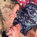 Leonardo Amaral - Facebook