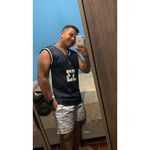 Leonardo Amaral - @leonardo_amaral13 - Instagram