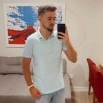 Leonardo Amaral - @leonardo_amaral1 - Instagram