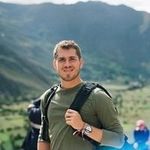 Leonardo Amaral - @leonardo_amaral - Instagram