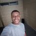 Leonardo Amaral - Facebook