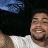 Leonardo Amaral - @leonardoamaral72 - TikTok