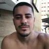 Leonardo Amaral - @leonardoamaral98 - TikTok