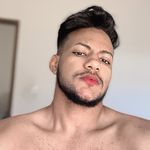 Leonardo Amaral - @amaralooficial - Instagram