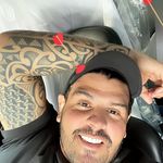 Leonardo Amaral - @leoamaral222 - Instagram