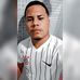 Leonardo Amaral - Facebook