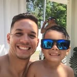 Leonardo Amaral - @leonardo_amarall - Instagram
