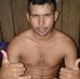 Leonardo Amaral - Facebook