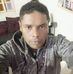 Leonardo Amaral - Facebook