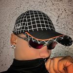Leonardo_amaral 🌍🔥 - @leonardo_amaral_ofc - Instagram