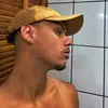 Leonardo Amaral - @leoamaral2105 - TikTok