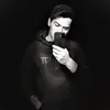 Leonardo amaral - @eusouamaralleo - TikTok
