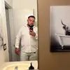 Leonardo Amaral - @amaral_leonardo - TikTok