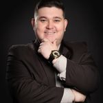Leonardo Amaral - @leonardo_amaral_ - Instagram