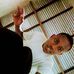 Leonardo Amaral Leonardo Amaral - Facebook