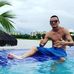 Leonardo Silva Do Amaral Silva - Facebook