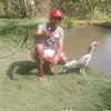 leonardoamaral - @leonardoamaral2145 - TikTok