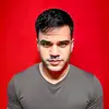 oleonardoamaral - @oleonardoamaral - TikTok