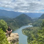 ~ Leonardo Antonio - @leonardo_antonio_ - Instagram