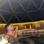L e o - @_leonardo.antonio - Instagram