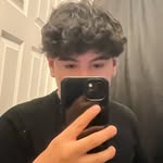 Leo 🐙 - @_.leonardo_antonio - Instagram