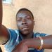 Leonardo Antonio - Facebook