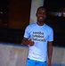 Leonardo Antonio - Facebook