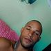 Leonardo Antonio - Facebook