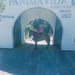 Leonardo Antonio - @leonardoantonio368 - Instagram