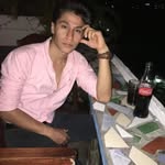Leonardo Antonio - @antonioleonardo46 - Instagram