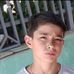 Leonardo Antonio - Facebook