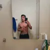 Leonardo Antonio - @leonardoantoniohe93 - TikTok