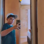 Leonardo Antonio - @019_leozinhooo - Instagram