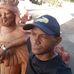 Leonardo Antonio - Facebook