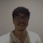 Leonardo Antonio - @leo_memoriess - Instagram