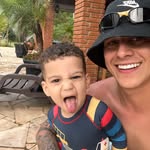 Leonardo Antonio - @leeoo_003 - Instagram