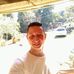 Leonardo Antonio - Facebook