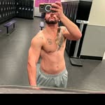 Leonardo Antonio - @leonardoantonio67 - Instagram