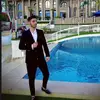 Leonardo_antonio - @leonardo_antonio1 - TikTok