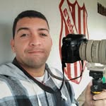 Leonardo Antonio - @antonioleofoto - Instagram