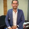Leonardo Antônio - @leonardoantoniooficial - TikTok