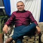 Leonardo Antonio - @leonardoantonioda52 - Instagram