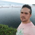 Leonardo Antônio - @leonardoantonioda14 - Instagram