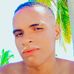 Leonardo Antonio - Facebook