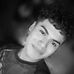 Leonardo Antonio - Facebook