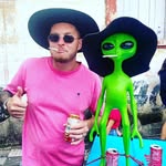 Leonardo Antonio - @leeo.insulina - Instagram