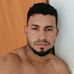 Leonardo Antonio - Facebook