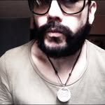 Leonardo Antonio - @leocrossfitter - Instagram