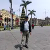 Leonardo Antonio - @leonardomelgarejo80 - TikTok